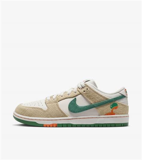 nike sb dunks jarritos|nike phantom and malachite jarritos.